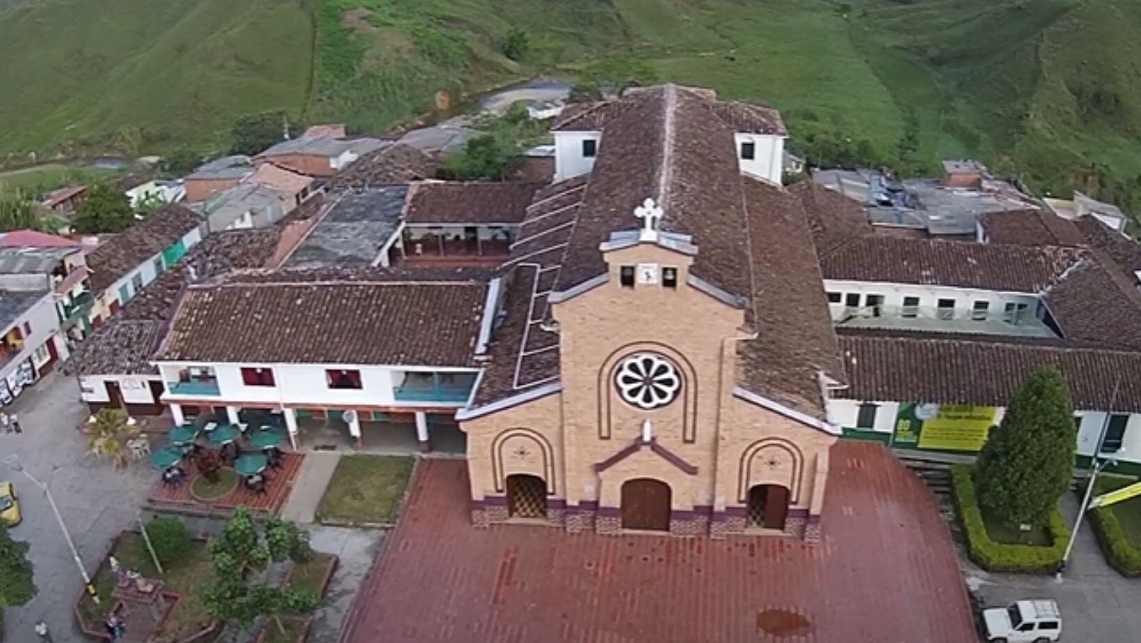 Los cuatro municipios del Oriente antioqueño que ganaron premio de turismo: conozca cuáles son sus mejores atractivos