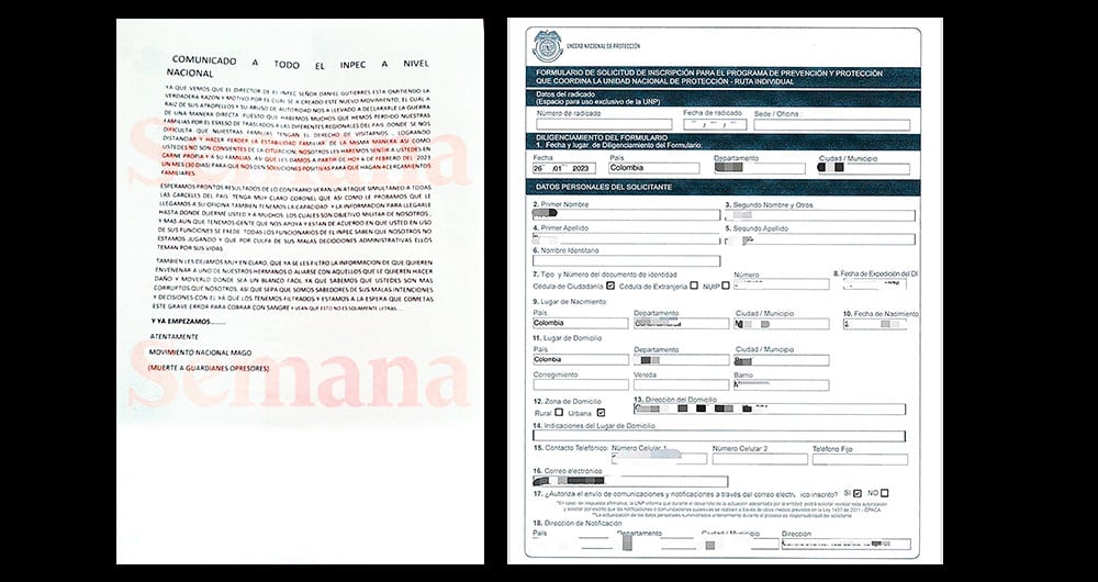 Mago, el comando asesino_7