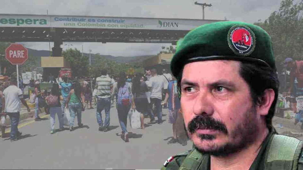 Dos policías fueron asesinados por sicarios enviados por Gustavo Giraldo, alias Pablito.