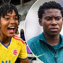 La Selección Colombia enfrenta a Nigeria por un cupo a semifinales del Mundial Femenino Sub-20