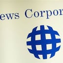 5. News Corp. Es un imperio de medios de comunicación y la quinta empresa que más le quita el sueño a los multimillonarios. En promedio la acción vale US$25 unos US$10 más que el año pasado.