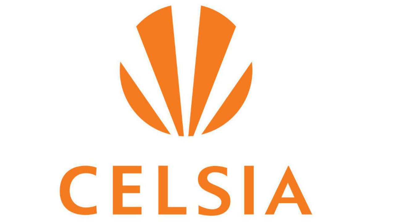 Celsia