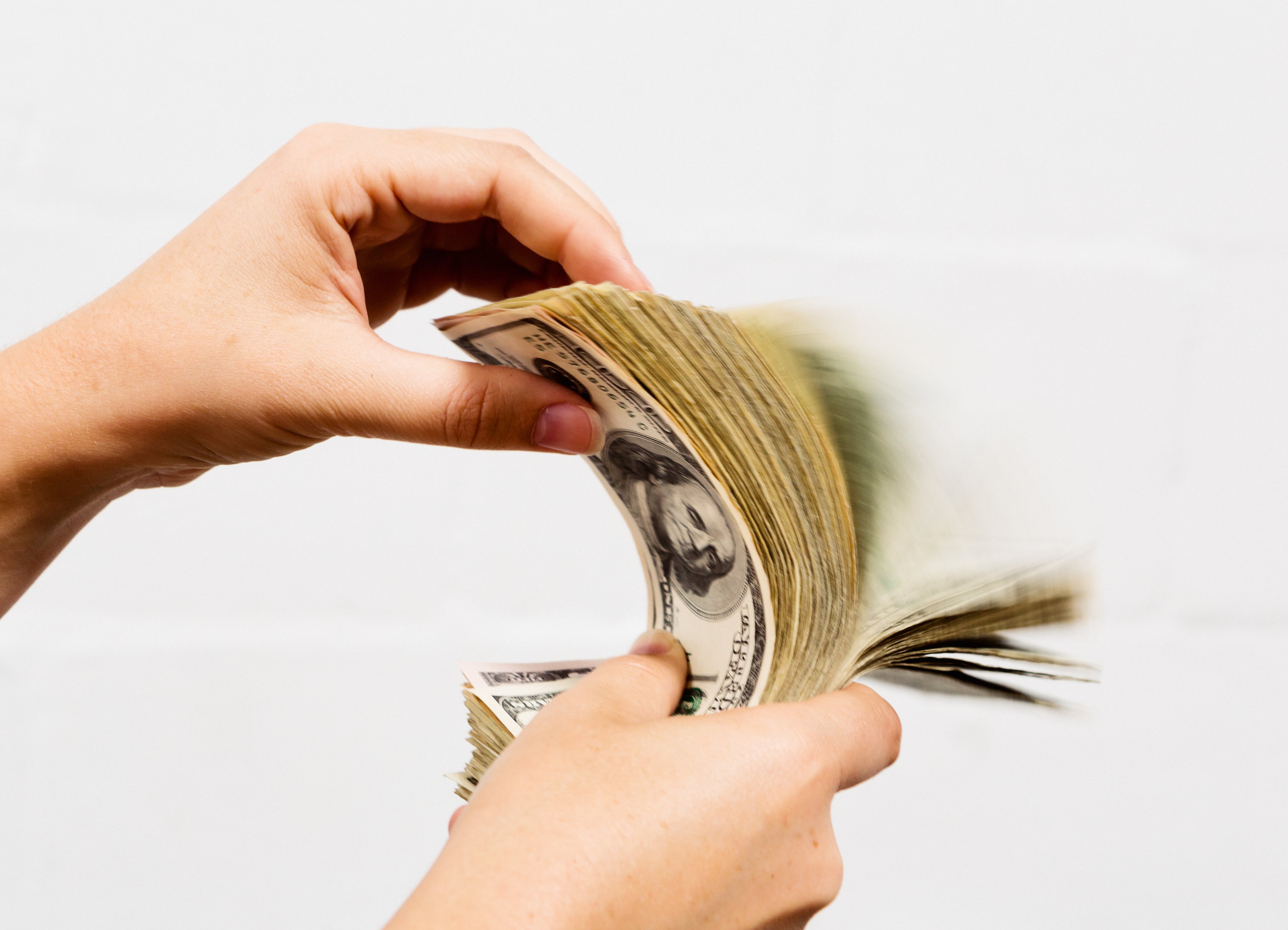 Existen varios aspectos a tener en cuenta a la hora de querer generar más ingresos.