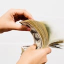 Existen varios aspectos a tener en cuenta a la hora de querer generar más ingresos.