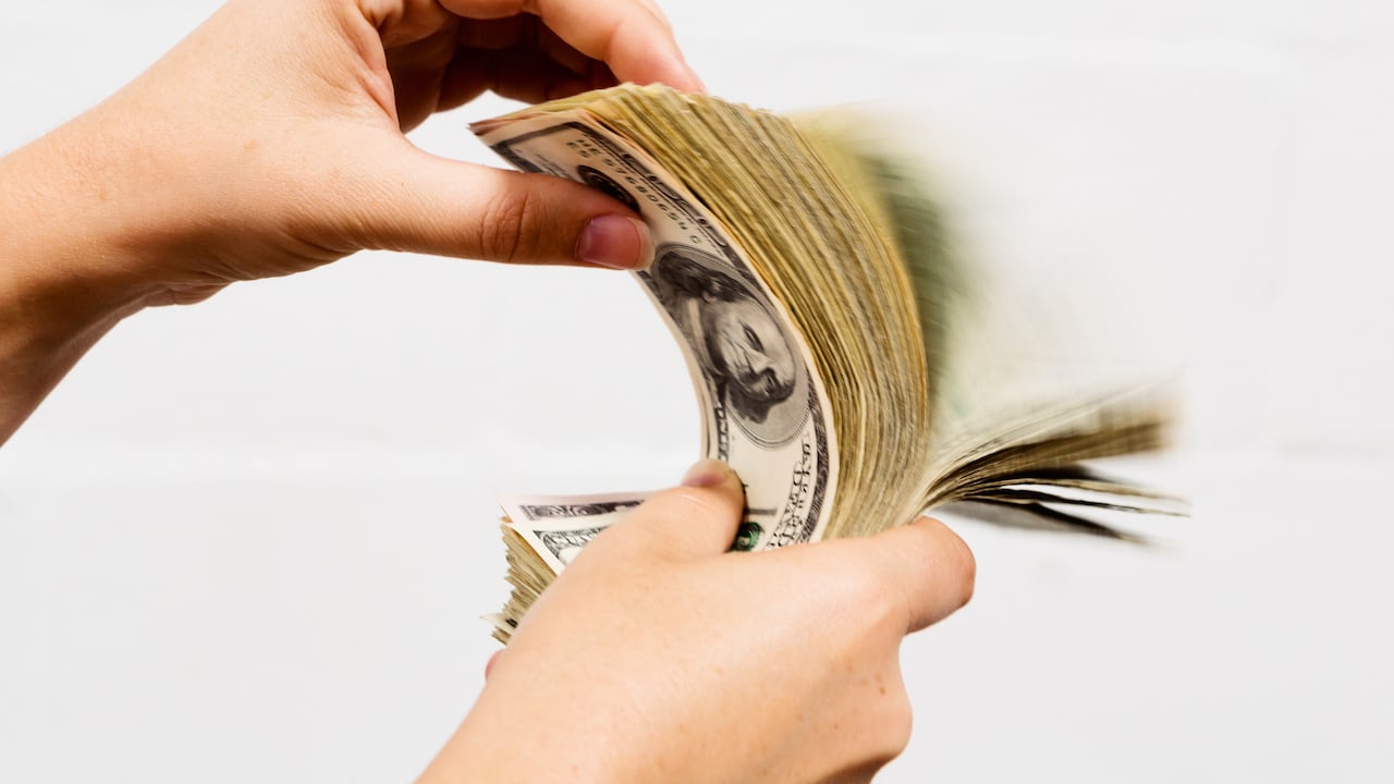 Existen varios aspectos a tener en cuenta a la hora de querer generar más ingresos.