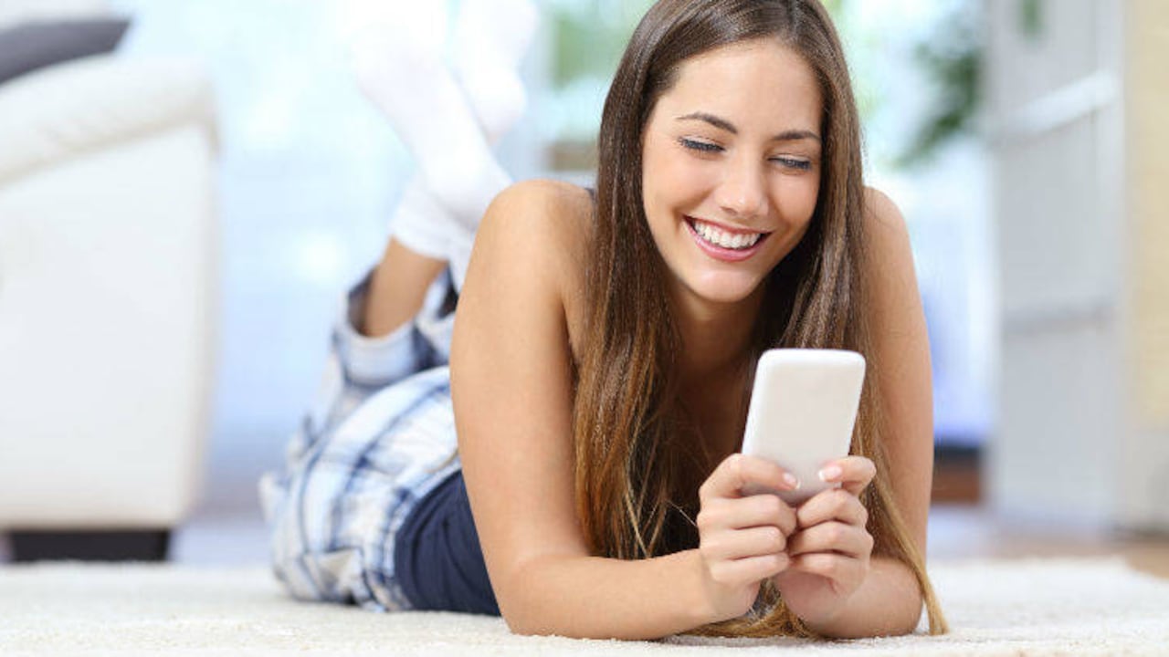 123RF - Antonio Guillen