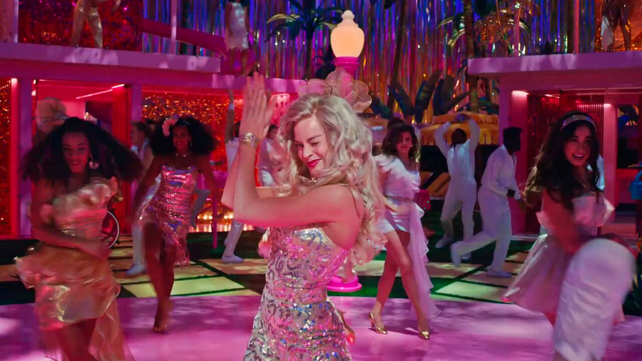 nota Vanessa Rosales