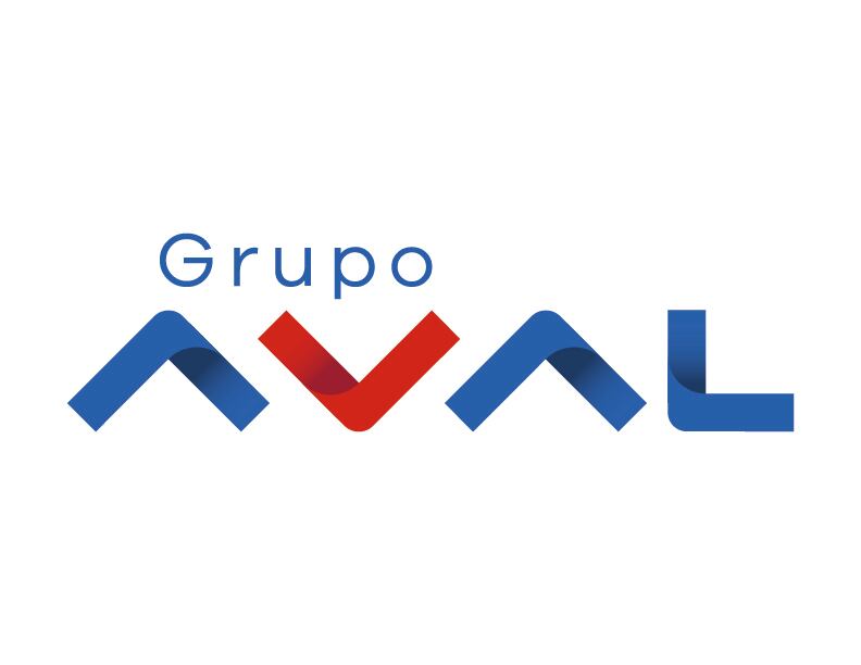 Grupo Aval.