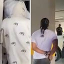 Fueron seis las colombianas rescatadas en Panamá por parte de las autoridades de ese país