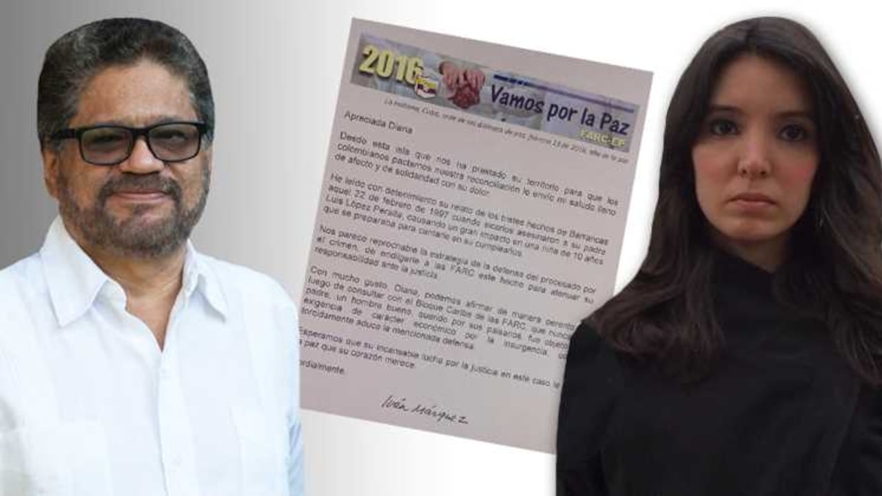 La defensa de 'Kiko' Gómez esgrime la tesis de que el homicidio lo cometieron las FARC.