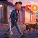 Pixar prepara ‘Coco 2’ para 2029