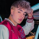 Carlos Feria - Foto tomada de Instagram @carlosferiag