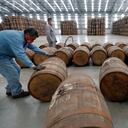 Empresa de Licores de Cundinamarca