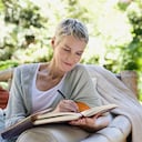 Los remedios caseros en algunas ocasiones ayudan a fortalecer y cuidar la memoria.