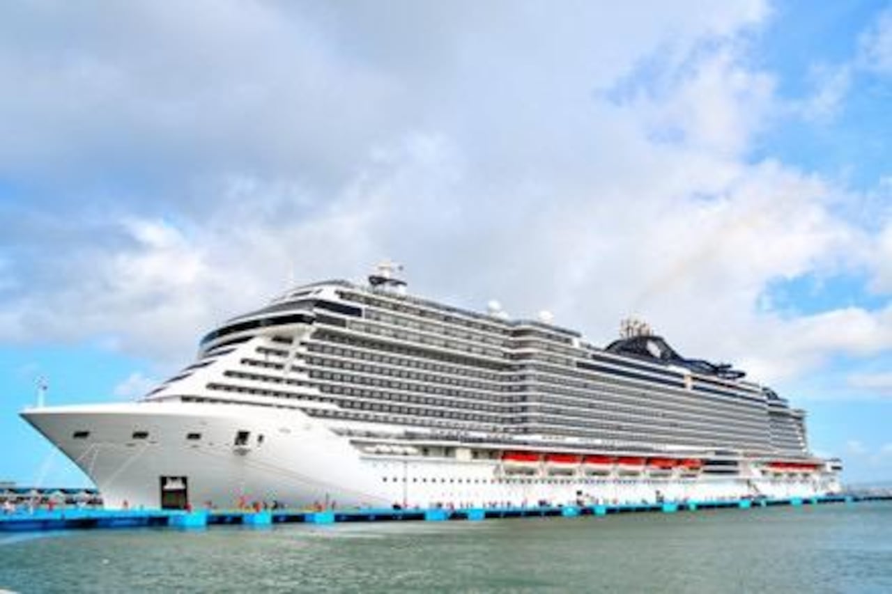 El MinCIT aclaró que no ofrece empleos directos ni garantiza contrataciones en cruceros.