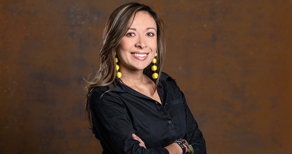 Perra: polémica y machista_5