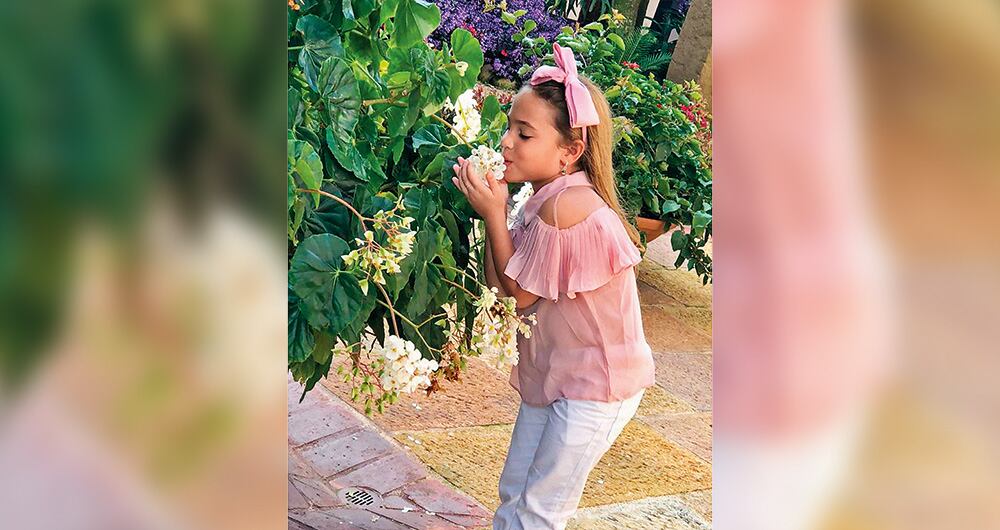 Menor de diez años murió tras contraer peligroso parásito en piscina en Santa Marta.