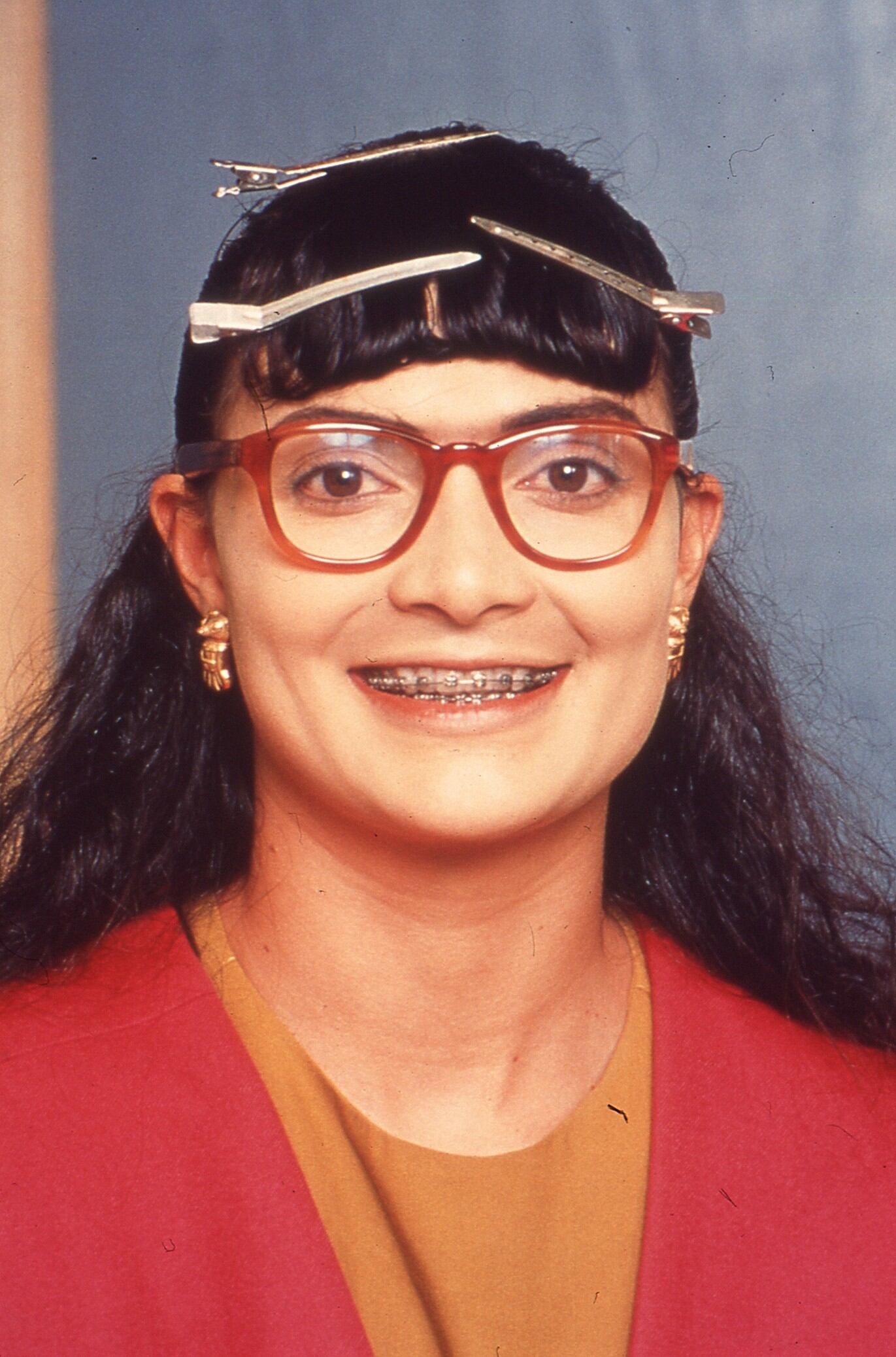 Betty la Fea