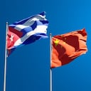 La información revelada por The Wall Street Journal indica que China y Cuba montarían una base de espionaje en la isla cerca a la Florida.