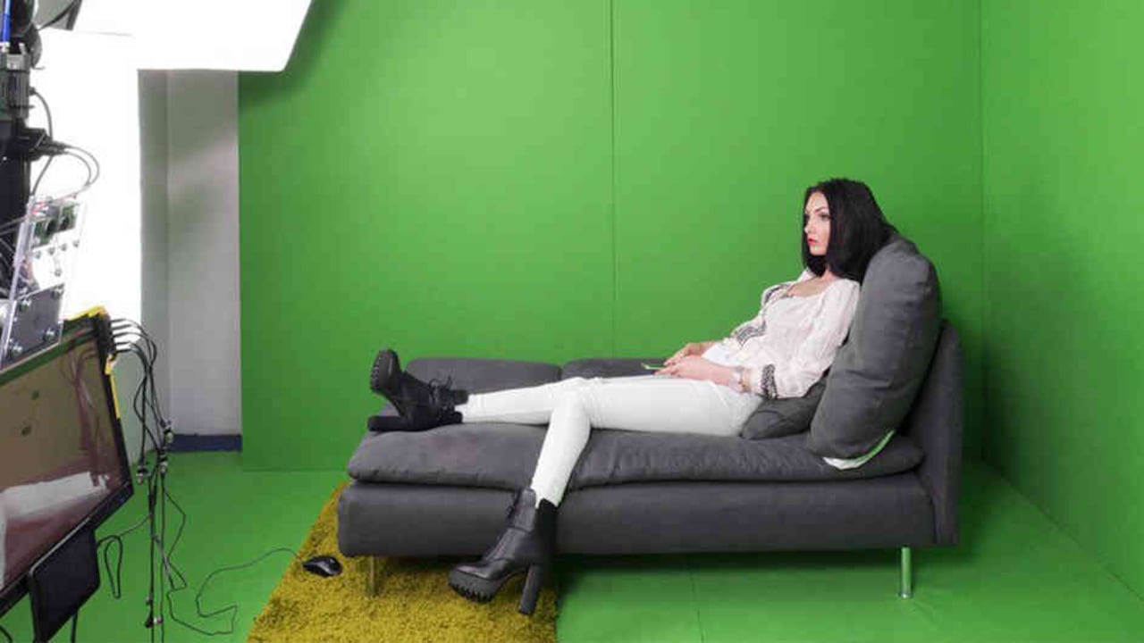 La corte se pronunció por primera vez sobre cuáles son las reglas que deben regir la industria pornográfica.