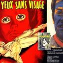 20 Festival de Cine Francés