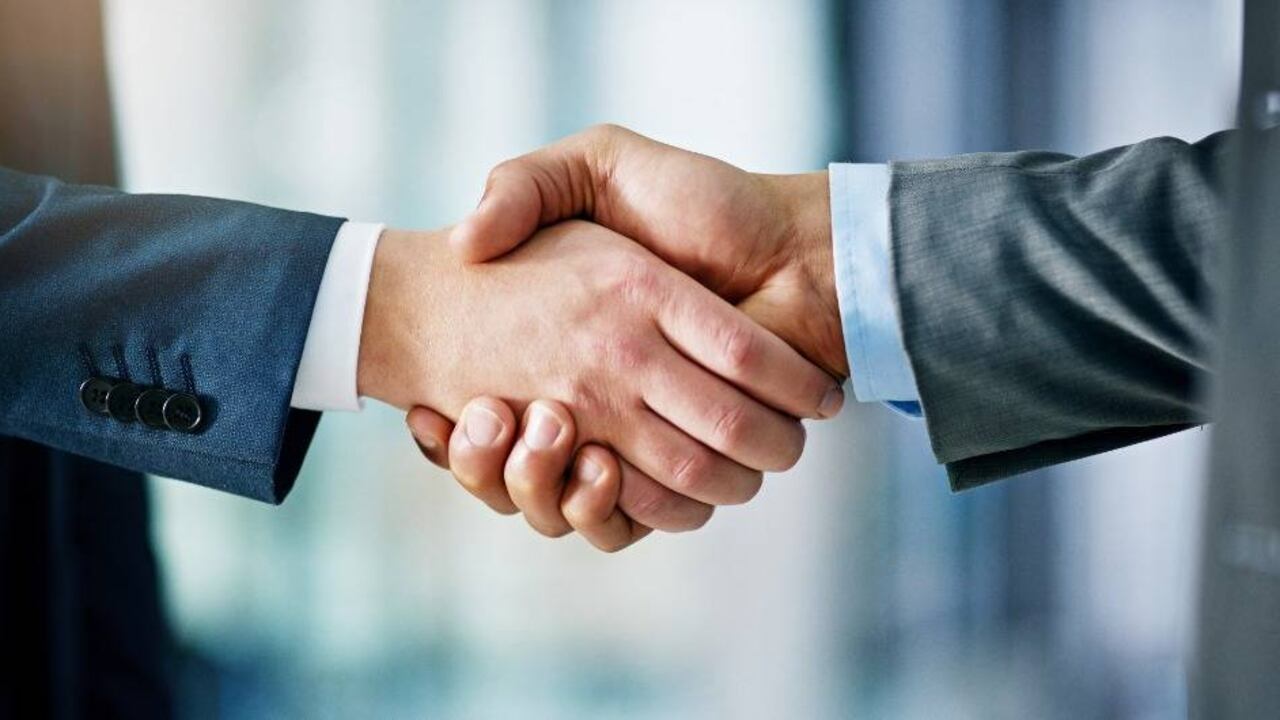 Con este negocio, Credicorp Capital ampliará en cerca de un tercio el volumen de su operación actual en Colombia.