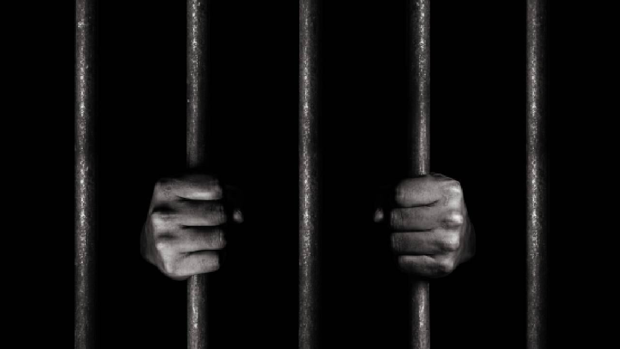 Según Corriere della Sera, Gaspare Spatuzza estuvo más de una década en prisión antes contribuir con las autoridades (imagen de referencia).