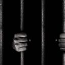 Según Corriere della Sera, Gaspare Spatuzza estuvo más de una década en prisión antes contribuir con las autoridades (imagen de referencia).