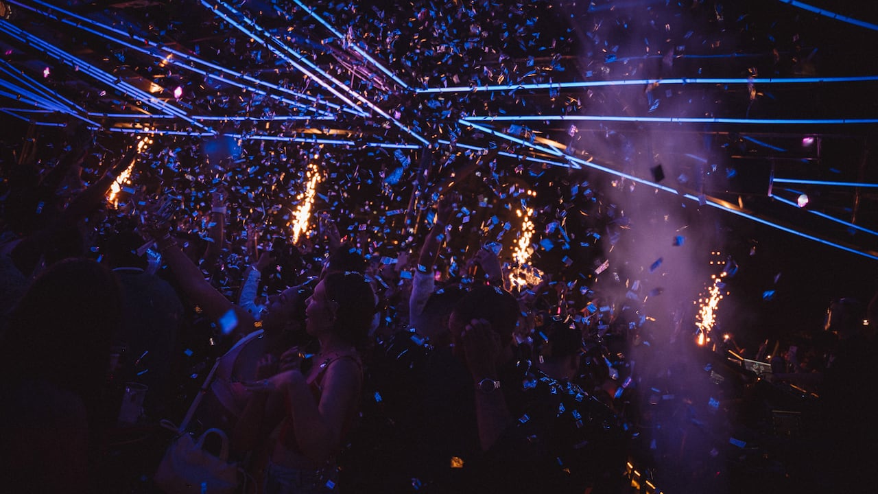 NO USAR EXCLUSIVA MEJOR COLOMBIA