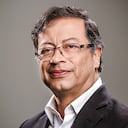 Gustavo Petro Presidente electo de Colombia