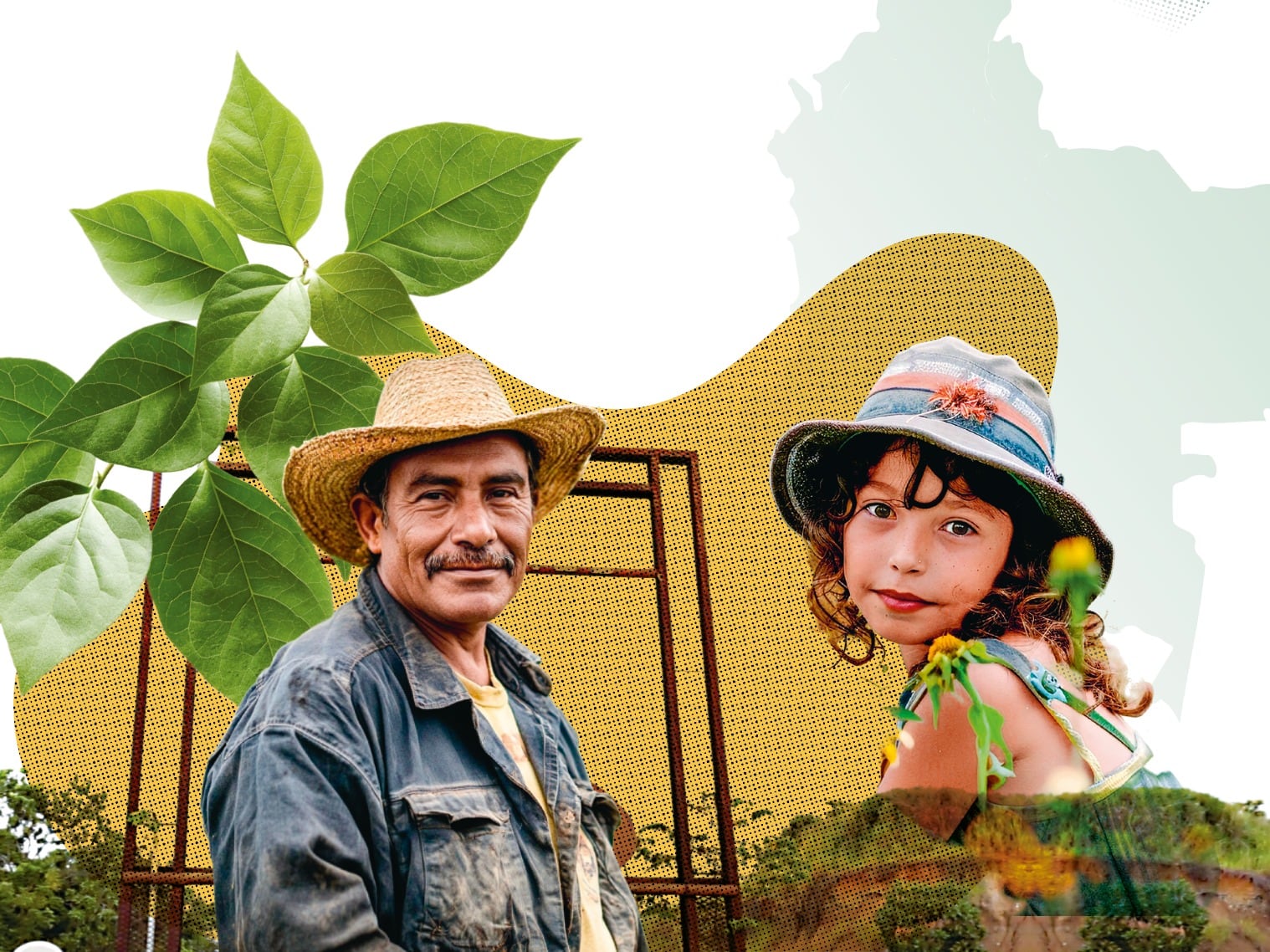 Servibanca opera el sistema de cajeros automáticos con mayor cobertura del país.