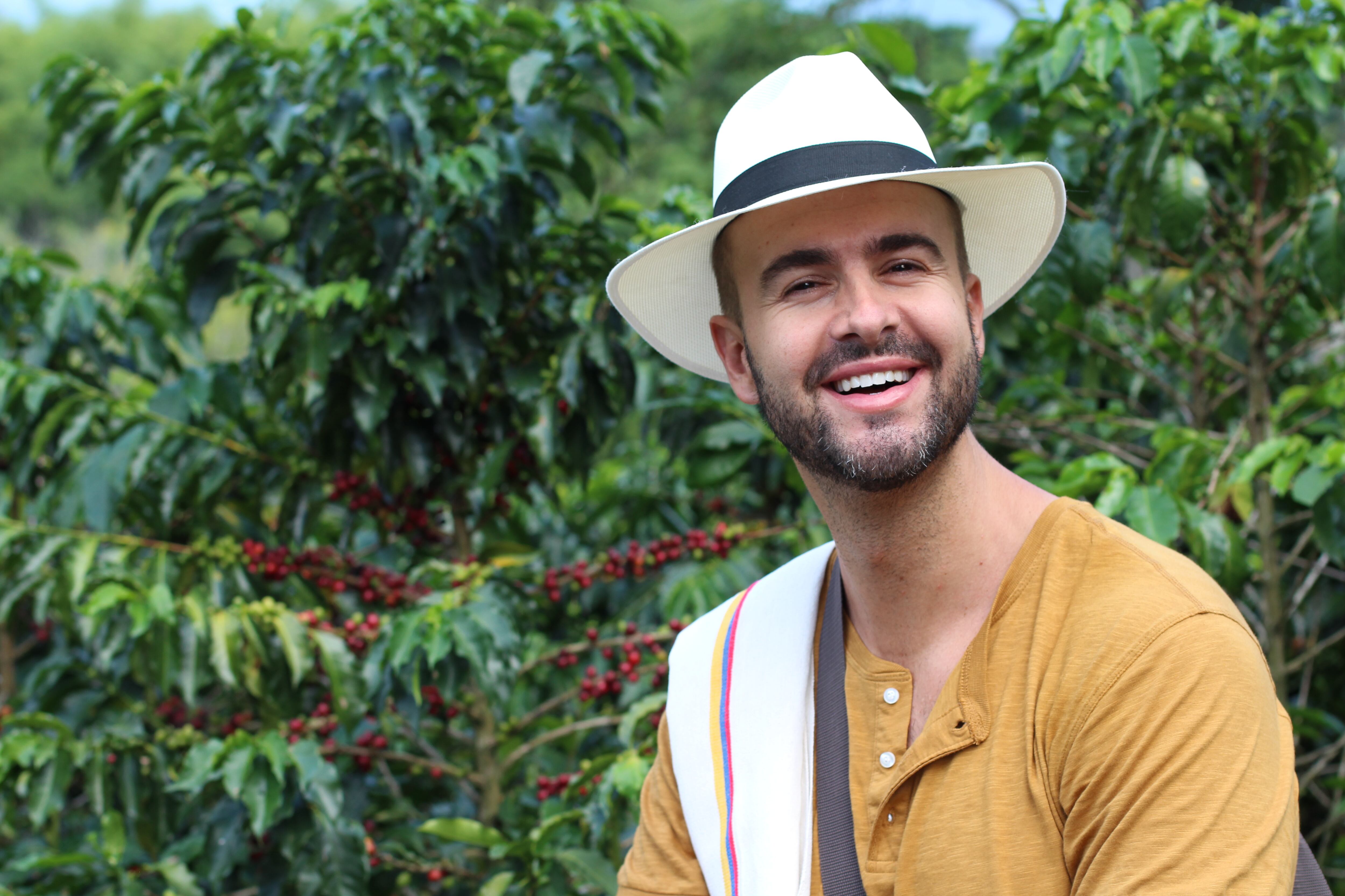 Las 5 fincas cafeteras imperdibles para visitar en el Quindío y disfrutar del mejor café