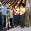 Más allá de tratar las enfermedades, la atención de varias dimensiones humanas al tiempo está cobrando cada vez más relevancia en los sistemas de salud. ¿Cómo lograr esa integralidad?