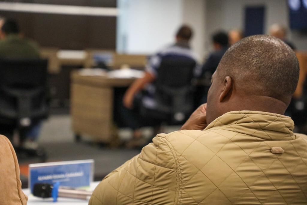 Exintegrantes del Bloque Oriental de las Farc entregaron a la JEP información sobre 172 secuestros y cinco tomas guerrilleras