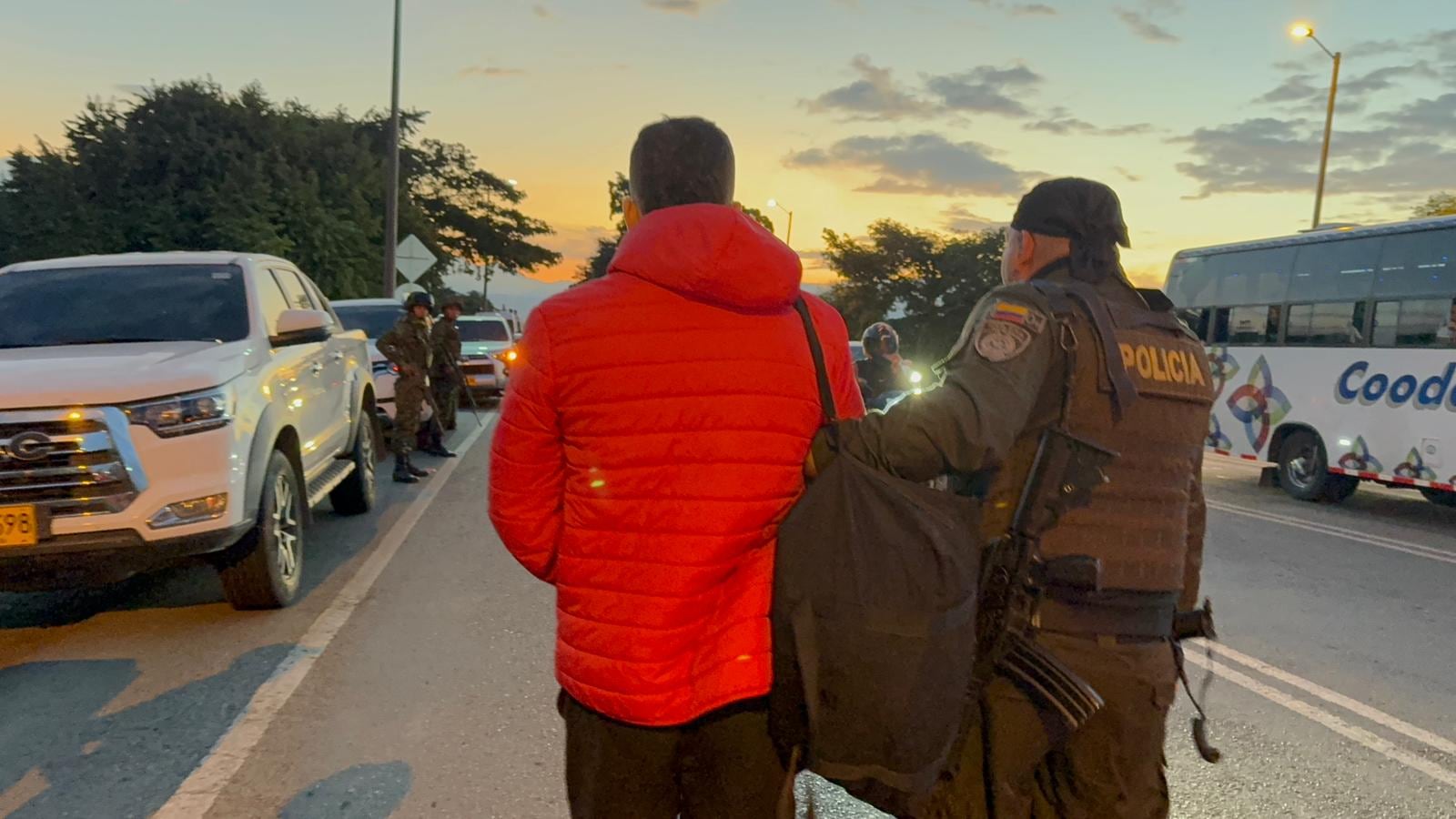 Resultados del programa Pumas en Palmira