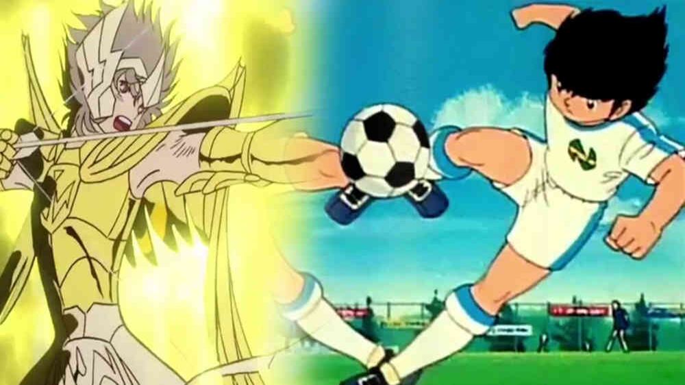 La ‘perubólica’ nos dejó recuerdos de desayunos junto a Karina y Timoteo y noches acompañados de Torbellino. Fotomontaje Semana