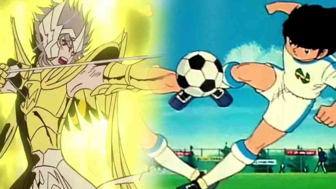 La ‘perubólica’ nos dejó recuerdos de desayunos junto a Karina y Timoteo y noches acompañados de Torbellino. Fotomontaje Semana