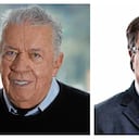 Rudolf Hommes ha criticado varias propuestas de Petro.