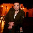 "No pueden pasar los demás de agache a cuenta del presidente Duque": Santiago Cruz