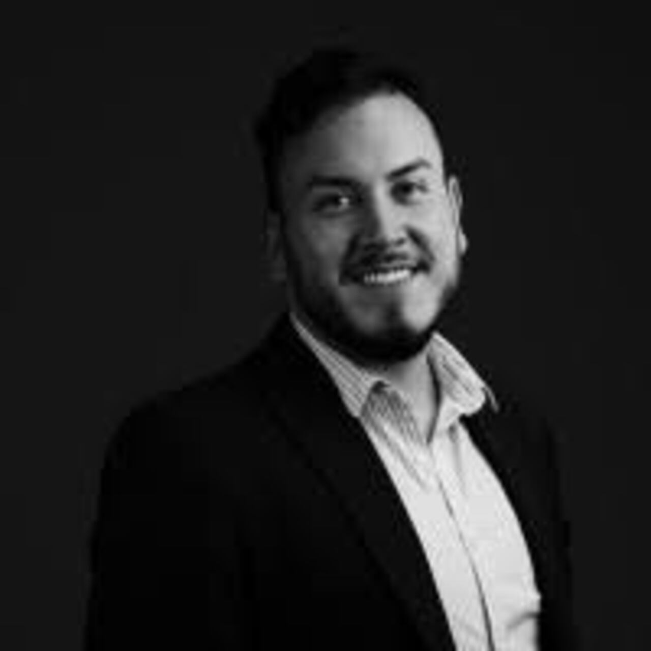 Jhon Camacho, Country manager de Crehana.