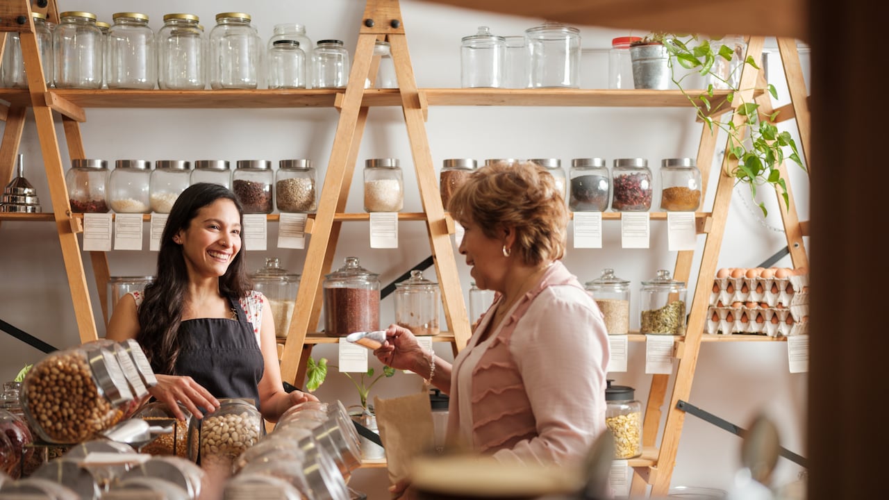 Al corte del año 2020, de acuerdo con el Informe de la Superintendencia de Sociedades, han sido admitidas al proceso de reorganización 822 empresas.