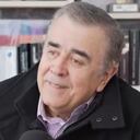 Javier Hernández Bonnet contó que hay "enemistades" detrás de su apodo 'refisal'.