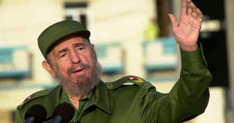 Tanto así que el exsecretario de Defensa Leon Panetta comparó la reocupación de Afganistán por parte de los talibanes con el fracaso respaldado por la CIA en 1960 cuando intentaron invadir la Bahía de Cochinos en Cuba, que por el contrario, terminó fortaleciendo el régimen de Fidel Castro.