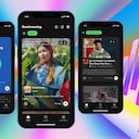 Spotify hizo un rediseño en su plataforma para incorporar una inteligencia artificial.