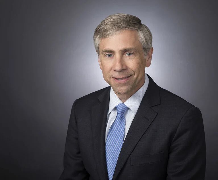 Barry J. Pollack. El abogado de alto riesgo que asumirá la defensa de Nicolás Maduro en Nueva York