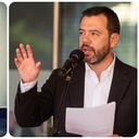 Piden al alcalde Carlos Fernando Galán crear programa de Cero Tolerancia contra la violencia infantil en Bogotá