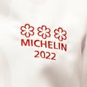 La guía entregó estrellas a 15 restaurantes de Florida: específicamente Miami, Orlando área, y Tampa. Vía Getty Images