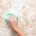 Trucos para mantener limpias las paredes de su cocina