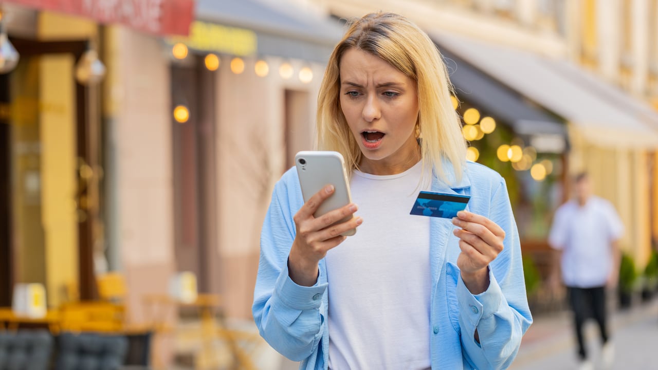 La autenticación de dos factores añade una capa adicional de protección.