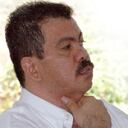 Diego Fernando Murillo, ‘Don Berna’, es un veterano delincuente que ha ejercido su gran poder desde hace más de dos décadas en el área metropolitana del Valle de Aburrá